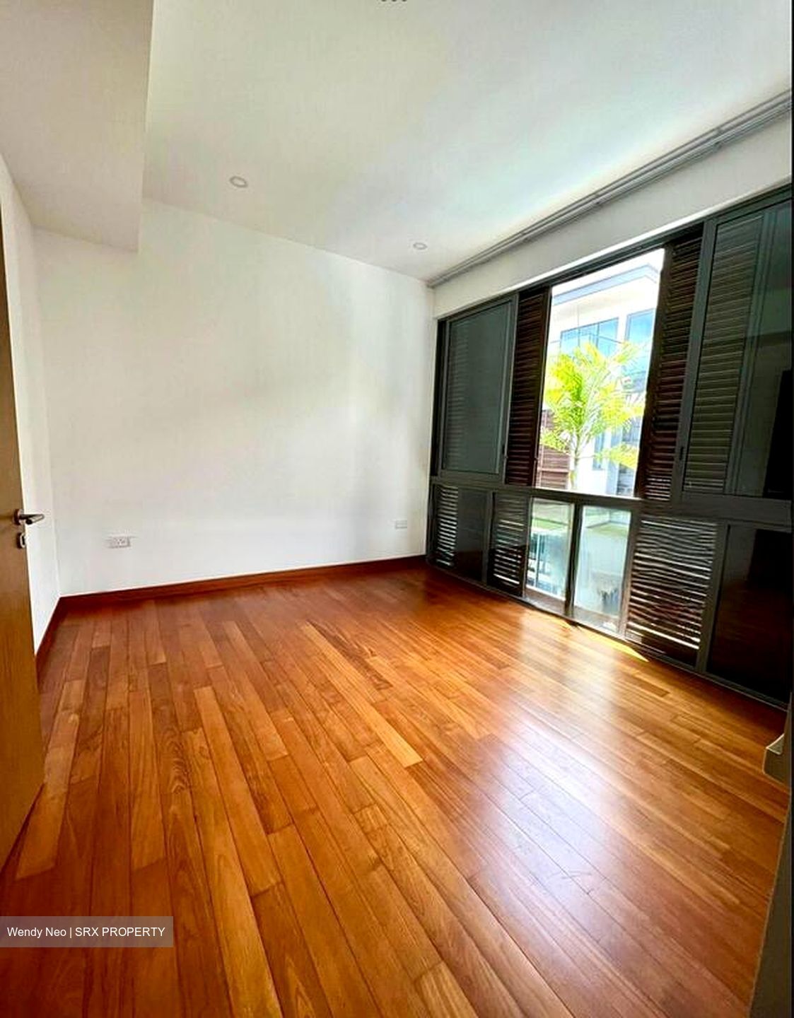 Greenwood Mews (D11), Terrace #483425521